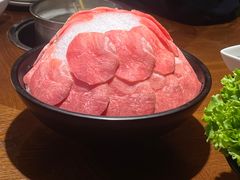 -东海怡品海鲜豆捞(星街坊店)
