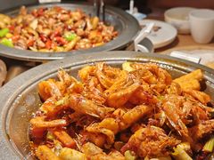 -六月雪干锅(绵阳凯德广场店)