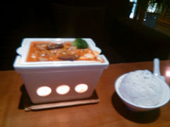 android_upload_pic-圆缘园时尚西餐厅(新悦国际店)