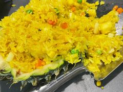 -3号仓库·创意中国菜(乐清正大广场店)