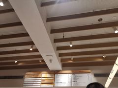 -Luneurs(幸福里店)