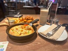 -必胜客(五道口店)