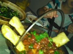 android_upload_pic-鲁城往事(游客中心店)