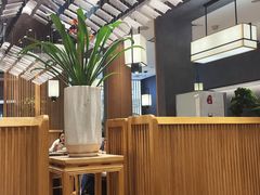 -闫府私房菜·百年鲁菜(恒隆店)