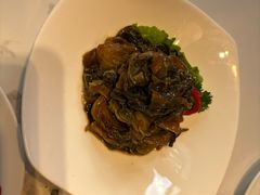 甬城烤菜-塘人·老底子宁波菜小馆(南塘老街店)