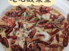 -首秀·四川料理(星耀101店)