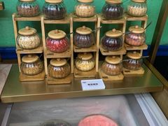 -哥老官重庆美蛙鱼头(宝山龙湖店)
