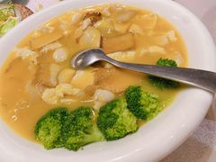 -天福苑(崇宁路店)