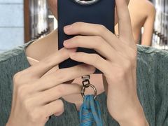 -恒坤北纬42度温泉洗浴(公园路店)