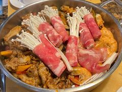 -黄记煌三汁焖锅(1818广场店)