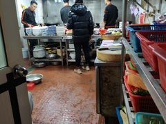 -衡东土菜馆(天际绿洲店)