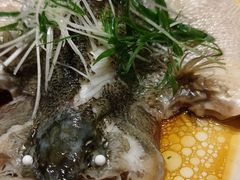 -青螺餐厅·家宴(松雅湖店)