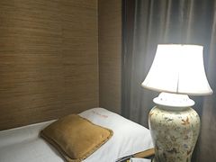 -樱蘭全息养生馆(三里屯店)