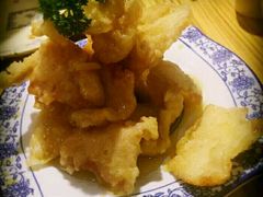 -满园春饼(宜昌万达店)