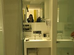 -高雄艾卡设计旅店