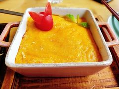 -去茶去·休闲中餐(江滨店)