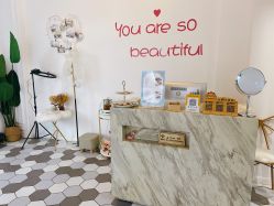 -俪颜·美甲美睫