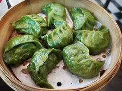 -五观堂素食(新华路店)