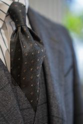 -优刻西服西装定制(金轮国际广场店)