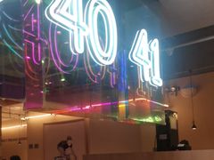 -卡朋西餐(悦汇城店)