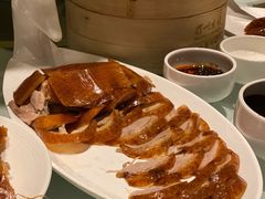 -眉州东坡(北苑华贸店)