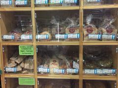 -帝玛进口精品超市D-MART