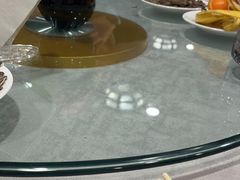 -蓬莱阁中餐厅(崇文门店)