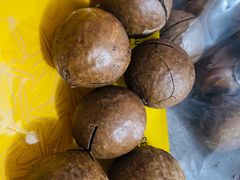 -黑孩油栗皇(南阳路店)