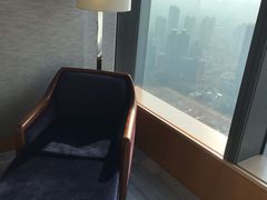 -上海静安香格里拉大酒店