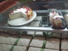 -姆们M Sweetie Cake(三里屯店)