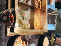 -王家渡火锅(金宝汇店)