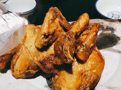 -风波庄(罍街分舵)