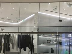 -三宅一生 ISSEY MIYAKE(北京SKP店)
