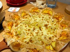 -必胜客(WOW昙华林店)