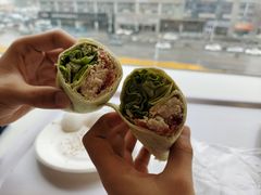 -IKEA宜家家居(南京商场)