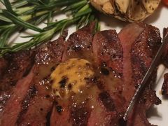 -卡朋西餐(宝安大仟里店)