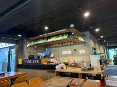 -香猪坊(五道口店)
