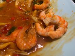 -野蔓果·山野菜(西湖景区·龙井茶田店)