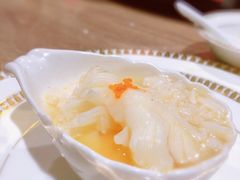 -龚记海鲜20年老字号