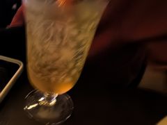 -悦界酒吧(后海店)