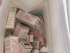 -崇光百货(铜锣湾店)