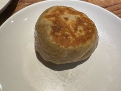 -清真吴记门钉肉饼·喜多利