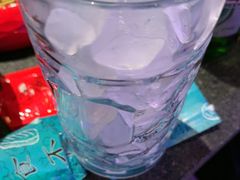 -路边边.炒菜烧烤.音乐餐厅(良乡长虹店)