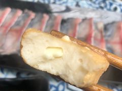 -丽江庭院·云南野生菌·海鲜火锅(鼓楼四合院店)