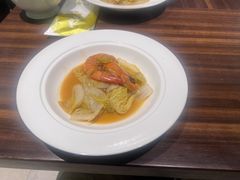 -东莱海上(长宁来福士店)