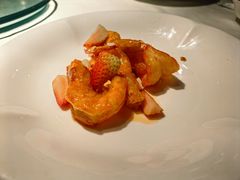 -羲和雅苑•北京烤鸭(陆家嘴中心店)