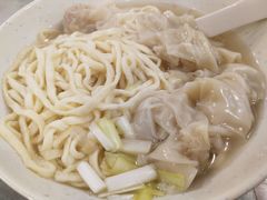 -恩宁刘福记(东华东路店)