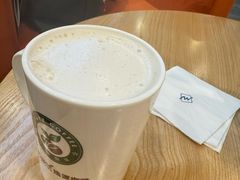 -逸派咖啡 EPARKCOFFEE(广安门店)