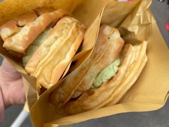 -成裕雪糕店(士多店)
