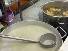 -老磁器口豆汁店(马家堡店)
